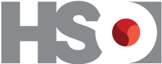 Surveyor Portal